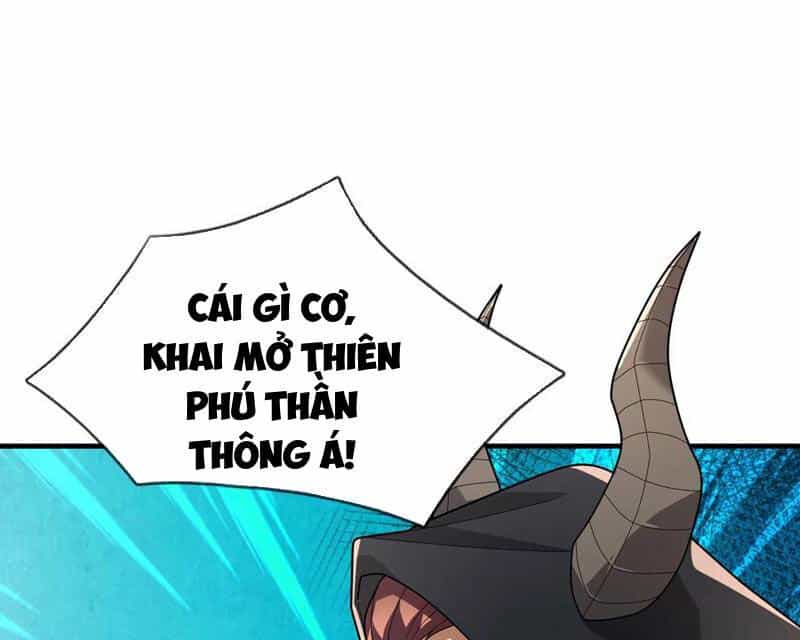 Thu Triệu Vạn Đồ Đệ, Vi Sư Vô Địch Thế Gian - Chương 150 - ảnh 82