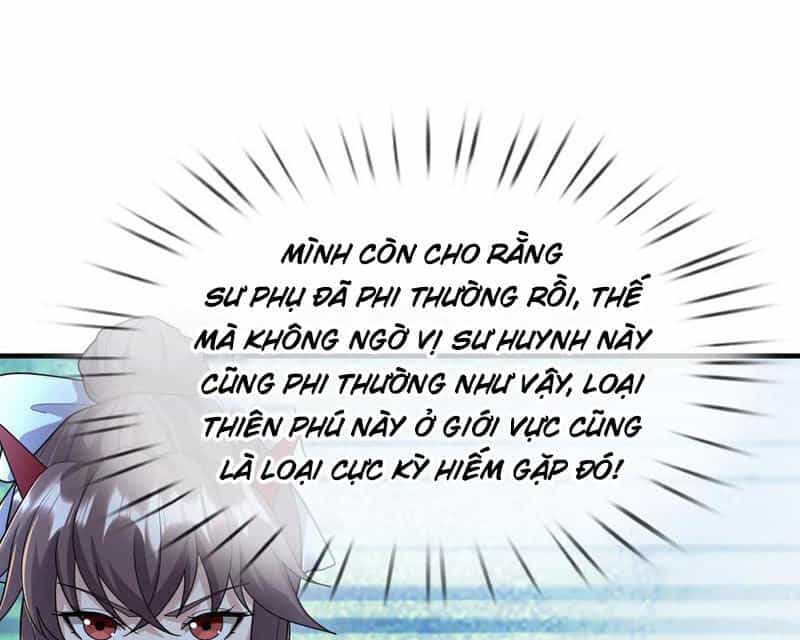 Thu Triệu Vạn Đồ Đệ, Vi Sư Vô Địch Thế Gian - Chương 150 - ảnh 86