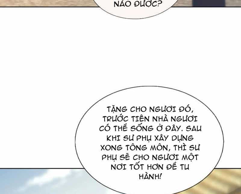 Thu Triệu Vạn Đồ Đệ, Vi Sư Vô Địch Thế Gian - Chương 151 - ảnh 100