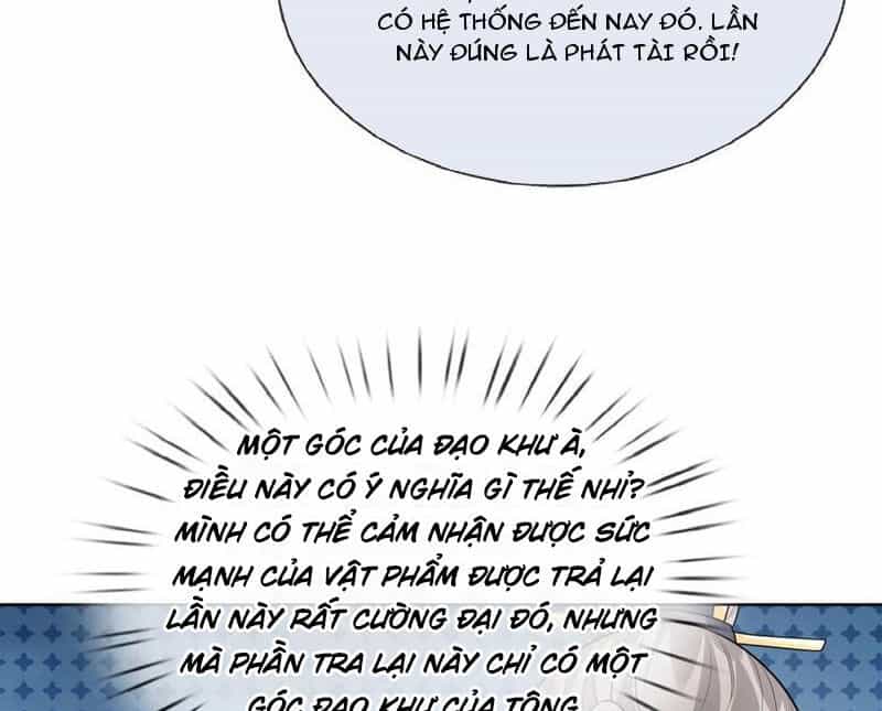 Thu Triệu Vạn Đồ Đệ, Vi Sư Vô Địch Thế Gian - Chương 151 - ảnh 104
