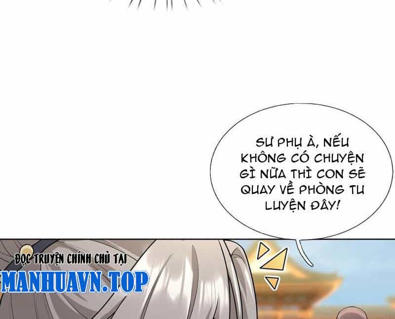 Thu Triệu Vạn Đồ Đệ, Vi Sư Vô Địch Thế Gian - Chương 151 - ảnh 106