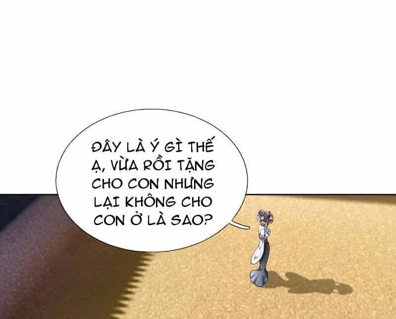 Thu Triệu Vạn Đồ Đệ, Vi Sư Vô Địch Thế Gian - Chương 151 - ảnh 110