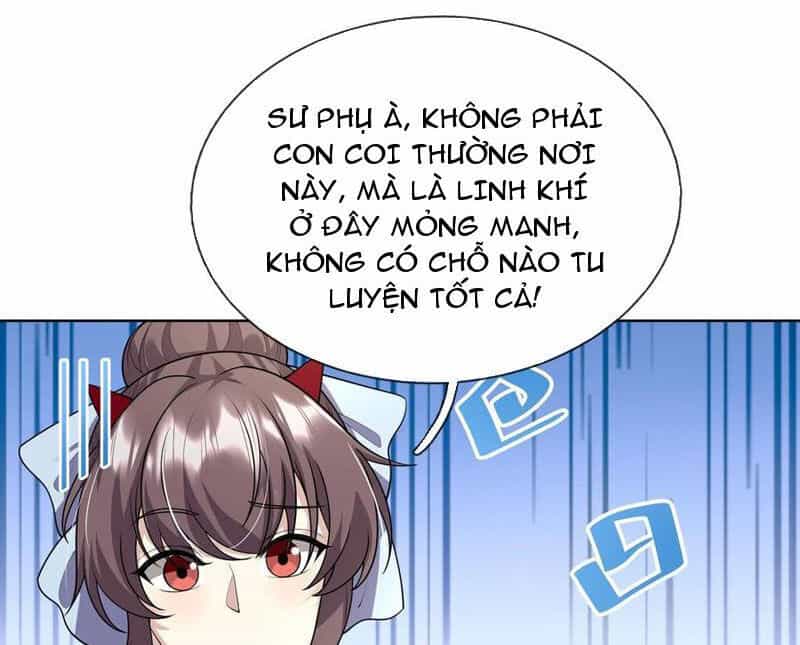 Thu Triệu Vạn Đồ Đệ, Vi Sư Vô Địch Thế Gian - Chương 151 - ảnh 114