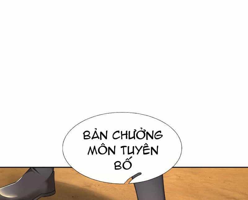 Thu Triệu Vạn Đồ Đệ, Vi Sư Vô Địch Thế Gian - Chương 151 - ảnh 119