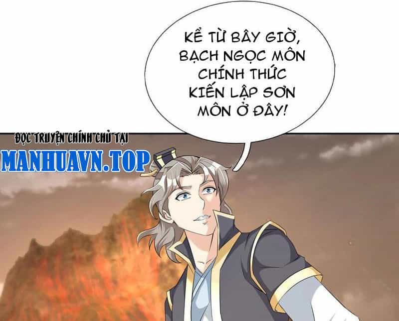 Thu Triệu Vạn Đồ Đệ, Vi Sư Vô Địch Thế Gian - Chương 151 - ảnh 121
