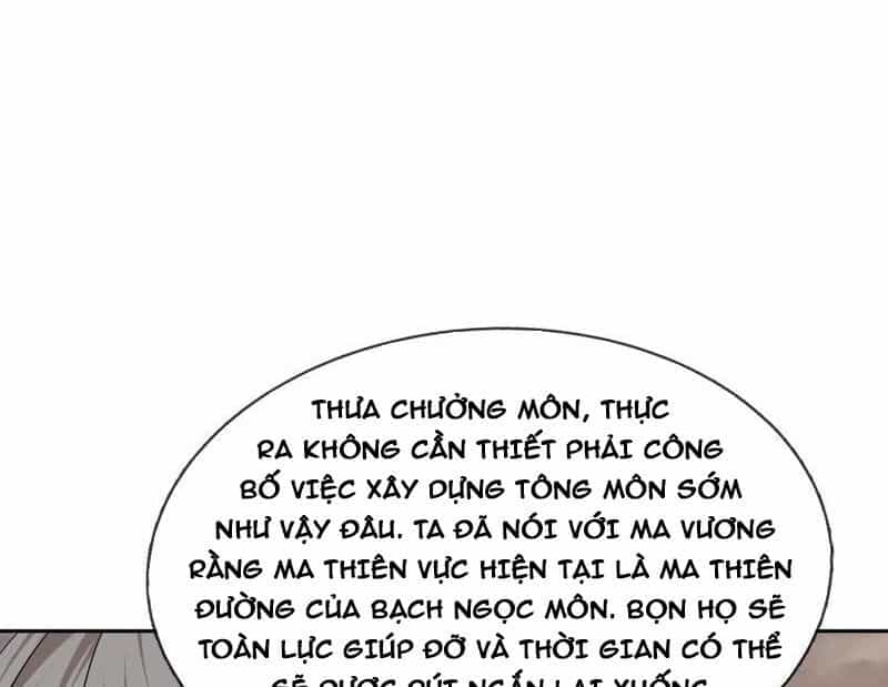 Thu Triệu Vạn Đồ Đệ, Vi Sư Vô Địch Thế Gian - Chương 151 - ảnh 123