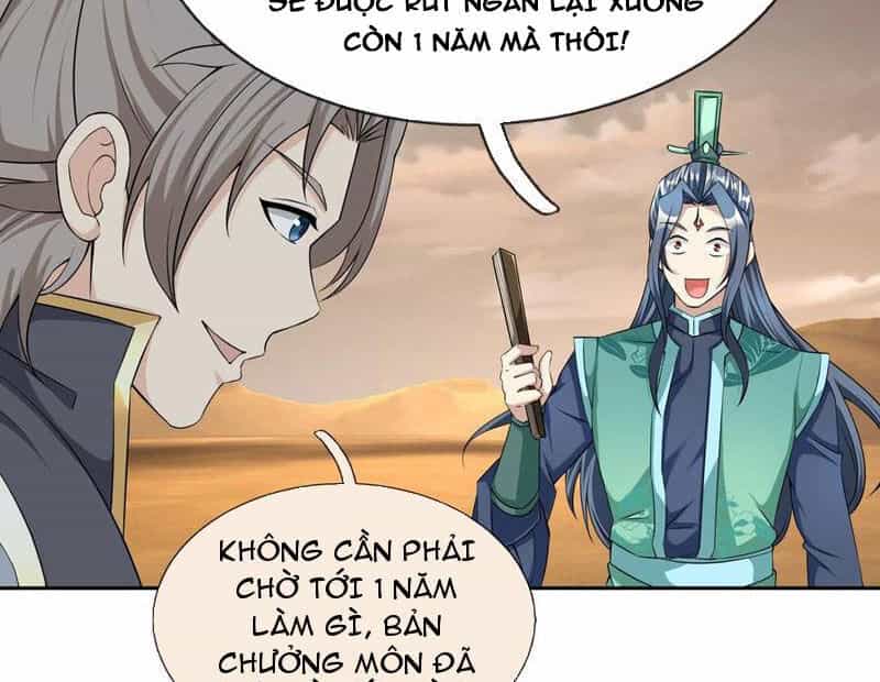 Thu Triệu Vạn Đồ Đệ, Vi Sư Vô Địch Thế Gian - Chương 151 - ảnh 124