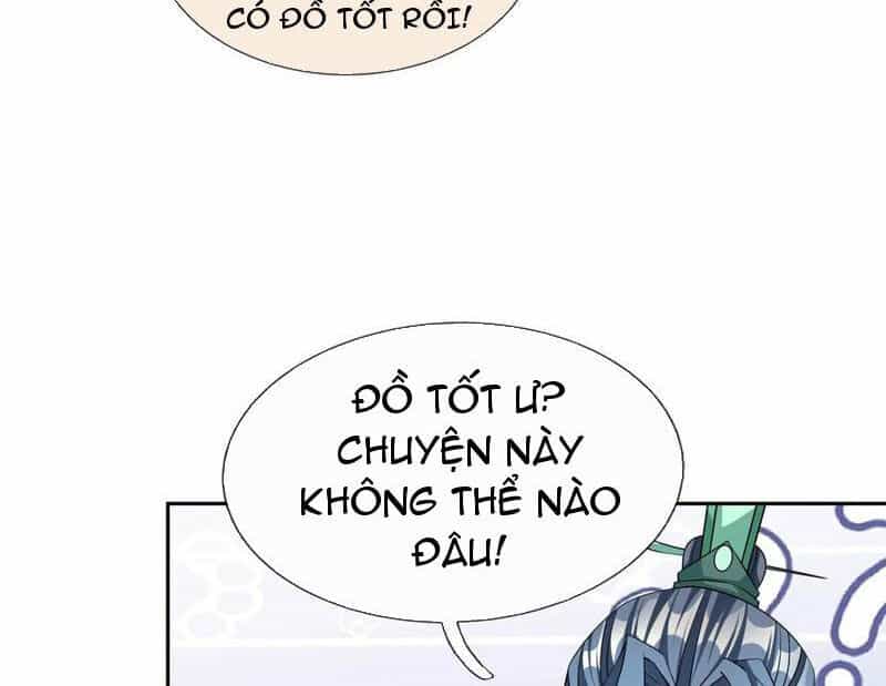 Thu Triệu Vạn Đồ Đệ, Vi Sư Vô Địch Thế Gian - Chương 151 - ảnh 125