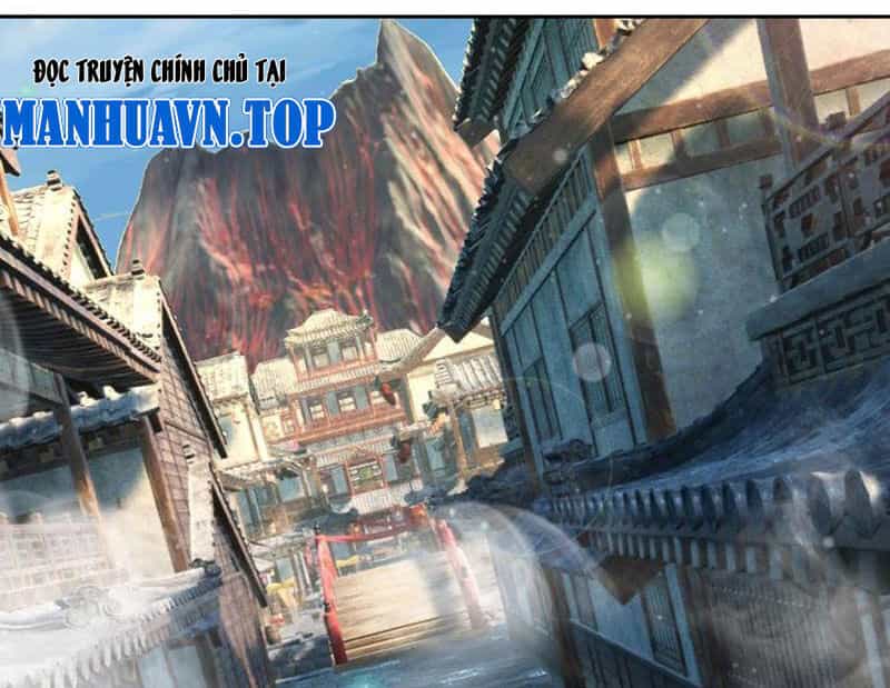 Thu Triệu Vạn Đồ Đệ, Vi Sư Vô Địch Thế Gian - Chương 151 - ảnh 134
