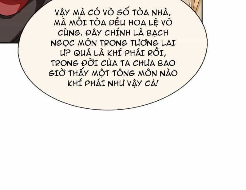 Thu Triệu Vạn Đồ Đệ, Vi Sư Vô Địch Thế Gian - Chương 151 - ảnh 138