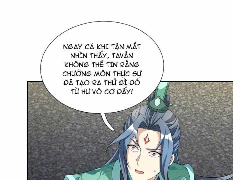Thu Triệu Vạn Đồ Đệ, Vi Sư Vô Địch Thế Gian - Chương 151 - ảnh 139