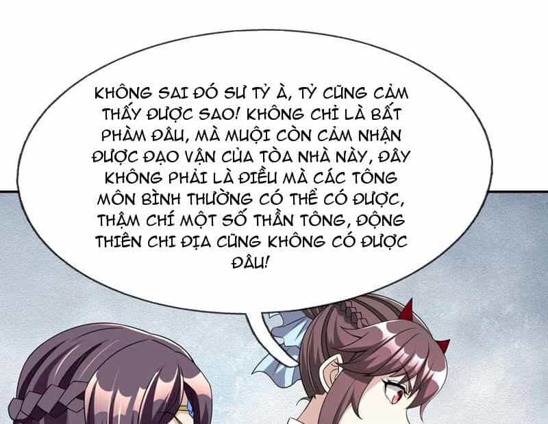 Thu Triệu Vạn Đồ Đệ, Vi Sư Vô Địch Thế Gian - Chương 151 - ảnh 142