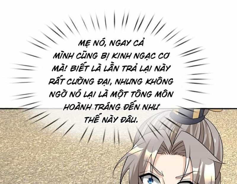 Thu Triệu Vạn Đồ Đệ, Vi Sư Vô Địch Thế Gian - Chương 151 - ảnh 144