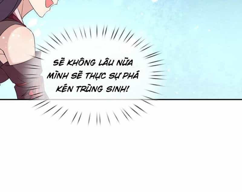 Thu Triệu Vạn Đồ Đệ, Vi Sư Vô Địch Thế Gian - Chương 151 - ảnh 18