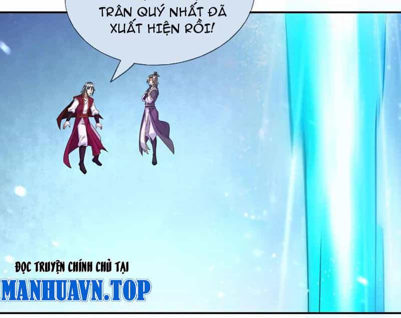 Thu Triệu Vạn Đồ Đệ, Vi Sư Vô Địch Thế Gian - Chương 151 - ảnh 22