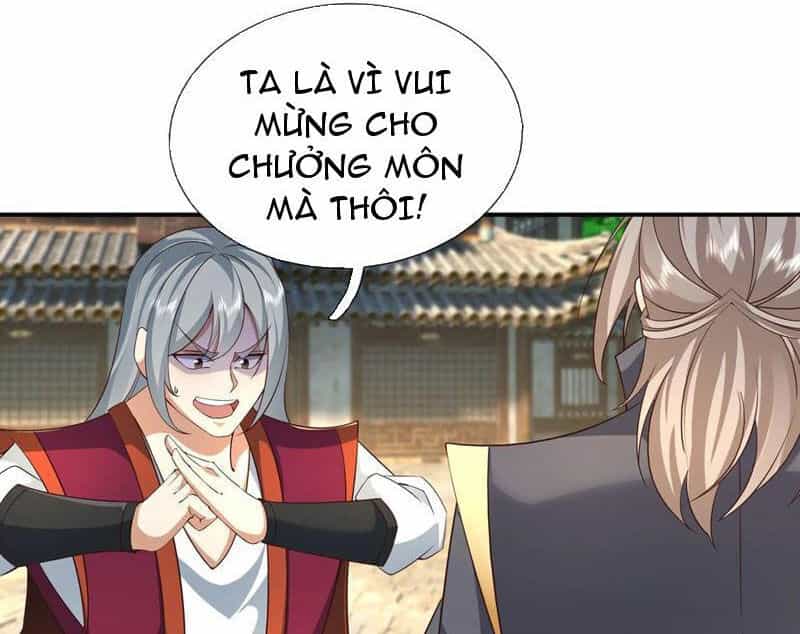 Thu Triệu Vạn Đồ Đệ, Vi Sư Vô Địch Thế Gian - Chương 151 - ảnh 32