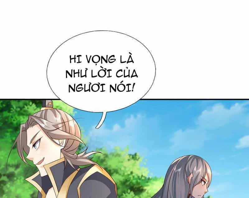 Thu Triệu Vạn Đồ Đệ, Vi Sư Vô Địch Thế Gian - Chương 151 - ảnh 34