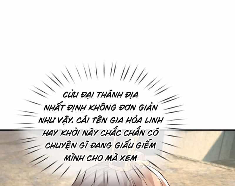 Thu Triệu Vạn Đồ Đệ, Vi Sư Vô Địch Thế Gian - Chương 151 - ảnh 36