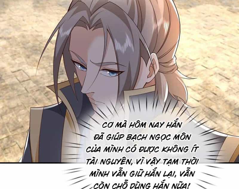 Thu Triệu Vạn Đồ Đệ, Vi Sư Vô Địch Thế Gian - Chương 151 - ảnh 37