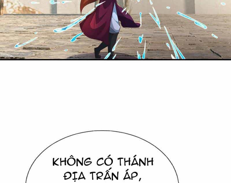 Thu Triệu Vạn Đồ Đệ, Vi Sư Vô Địch Thế Gian - Chương 151 - ảnh 42