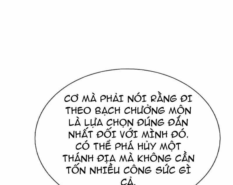 Thu Triệu Vạn Đồ Đệ, Vi Sư Vô Địch Thế Gian - Chương 151 - ảnh 45