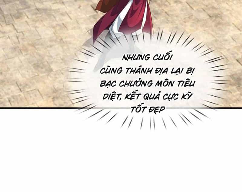 Thu Triệu Vạn Đồ Đệ, Vi Sư Vô Địch Thế Gian - Chương 151 - ảnh 49