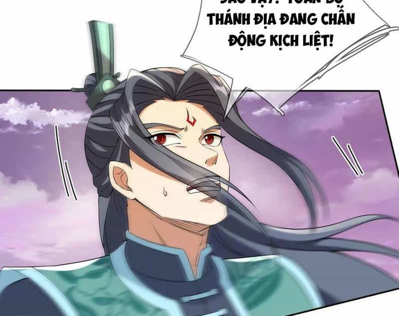 Thu Triệu Vạn Đồ Đệ, Vi Sư Vô Địch Thế Gian - Chương 151 - ảnh 5