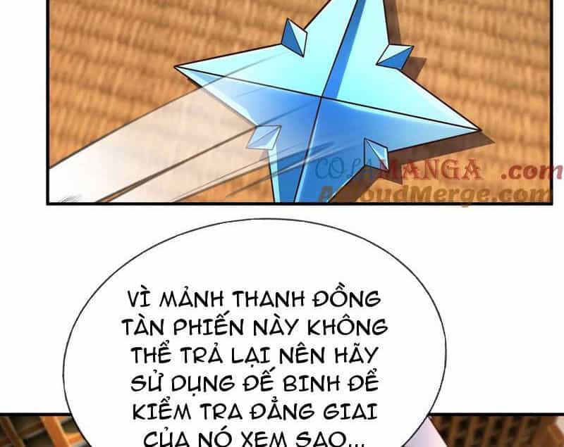 Thu Triệu Vạn Đồ Đệ, Vi Sư Vô Địch Thế Gian - Chương 151 - ảnh 51