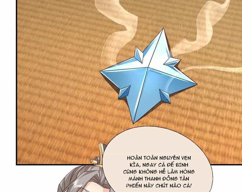 Thu Triệu Vạn Đồ Đệ, Vi Sư Vô Địch Thế Gian - Chương 151 - ảnh 57