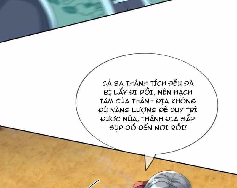 Thu Triệu Vạn Đồ Đệ, Vi Sư Vô Địch Thế Gian - Chương 151 - ảnh 6