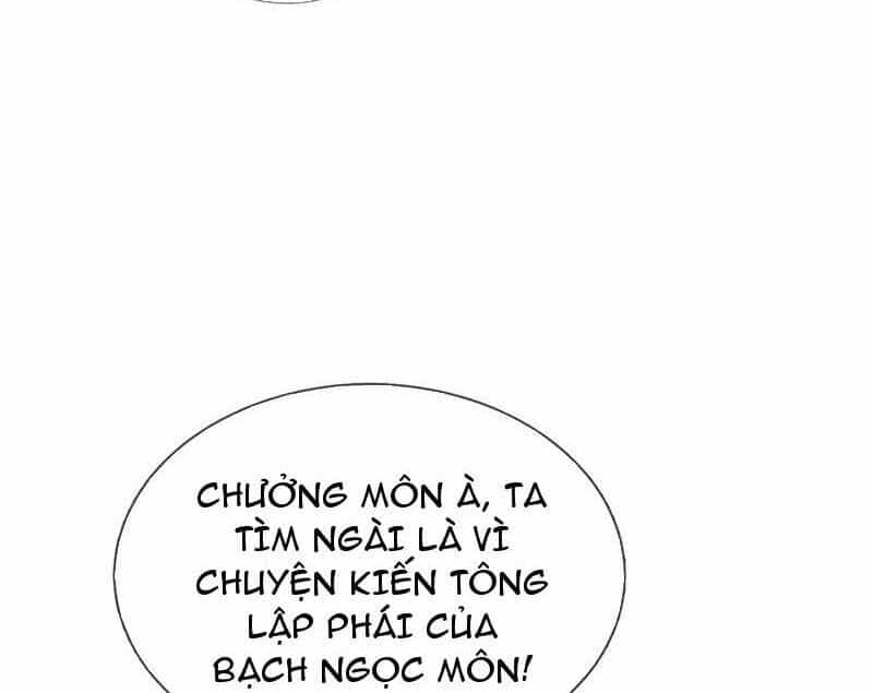 Thu Triệu Vạn Đồ Đệ, Vi Sư Vô Địch Thế Gian - Chương 151 - ảnh 61