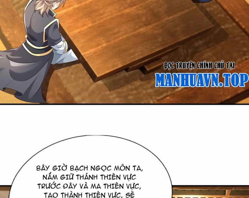 Thu Triệu Vạn Đồ Đệ, Vi Sư Vô Địch Thế Gian - Chương 151 - ảnh 65