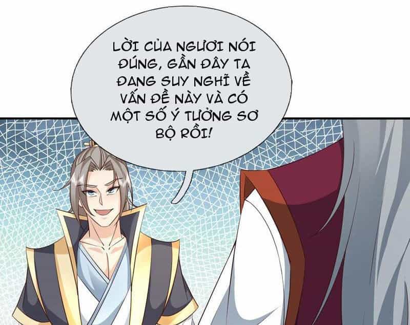 Thu Triệu Vạn Đồ Đệ, Vi Sư Vô Địch Thế Gian - Chương 151 - ảnh 68