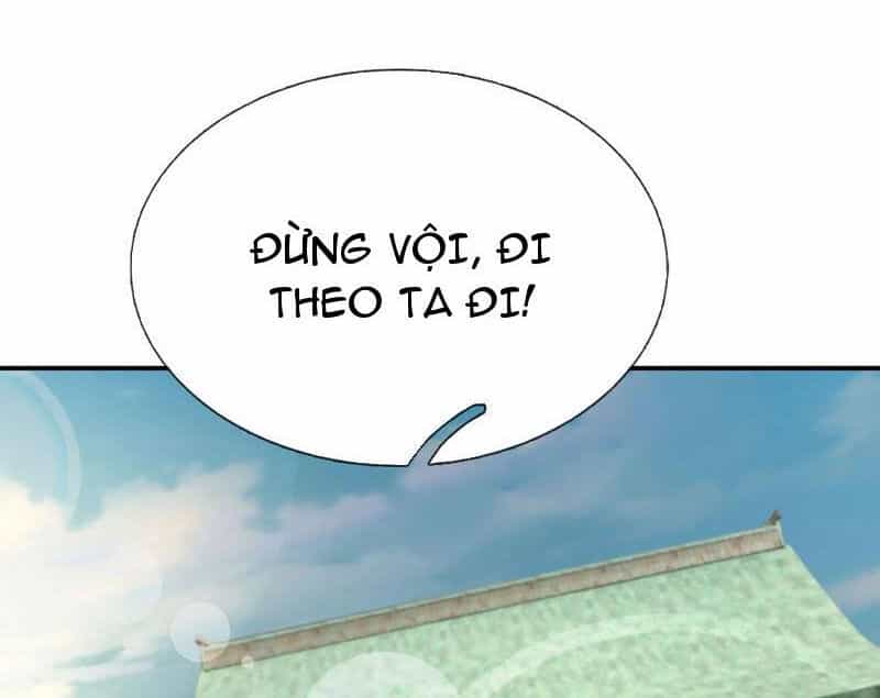 Thu Triệu Vạn Đồ Đệ, Vi Sư Vô Địch Thế Gian - Chương 151 - ảnh 71