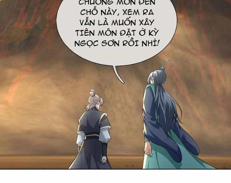 Thu Triệu Vạn Đồ Đệ, Vi Sư Vô Địch Thế Gian - Chương 151 - ảnh 75