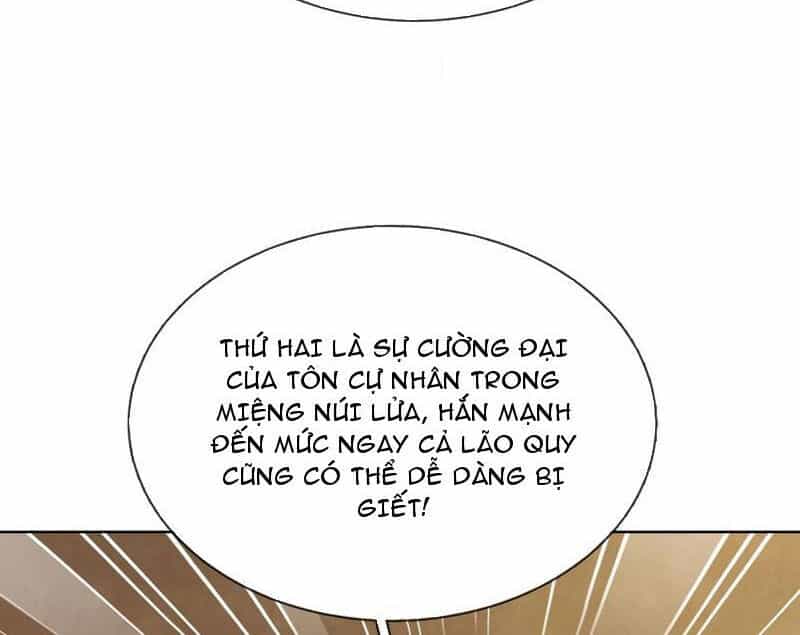 Thu Triệu Vạn Đồ Đệ, Vi Sư Vô Địch Thế Gian - Chương 151 - ảnh 78