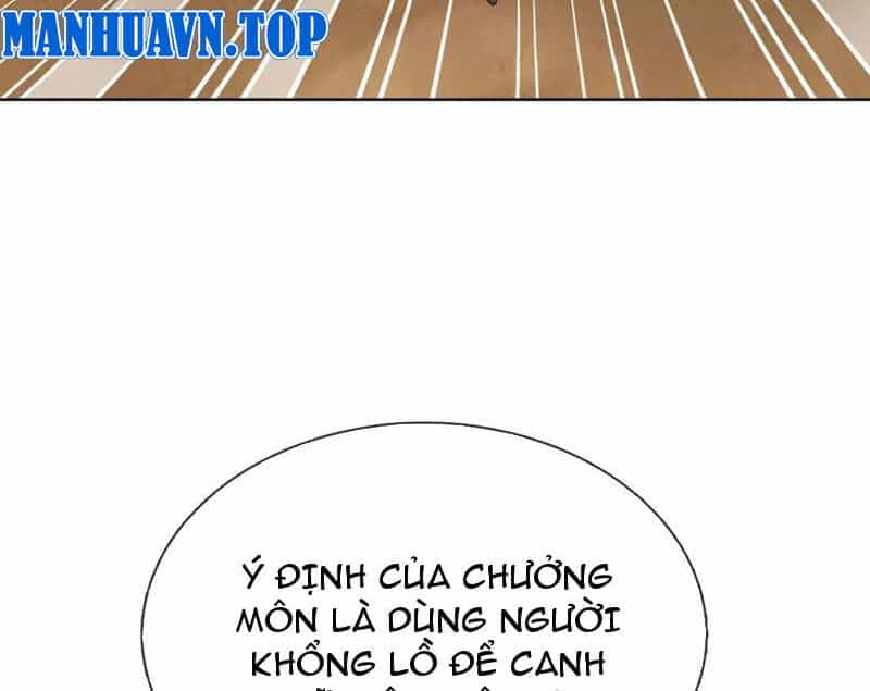 Thu Triệu Vạn Đồ Đệ, Vi Sư Vô Địch Thế Gian - Chương 151 - ảnh 80