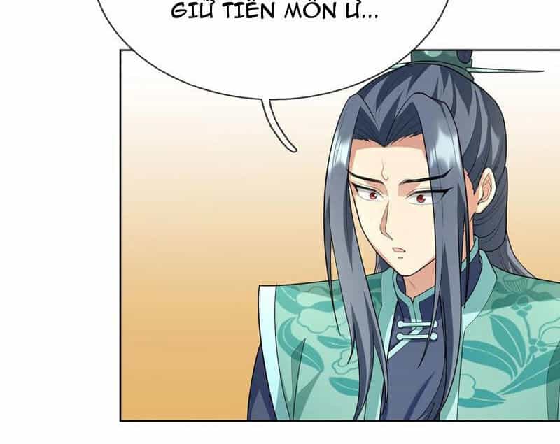Thu Triệu Vạn Đồ Đệ, Vi Sư Vô Địch Thế Gian - Chương 151 - ảnh 81