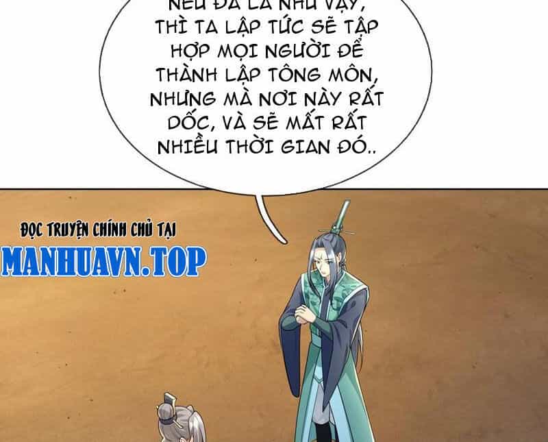 Thu Triệu Vạn Đồ Đệ, Vi Sư Vô Địch Thế Gian - Chương 151 - ảnh 90