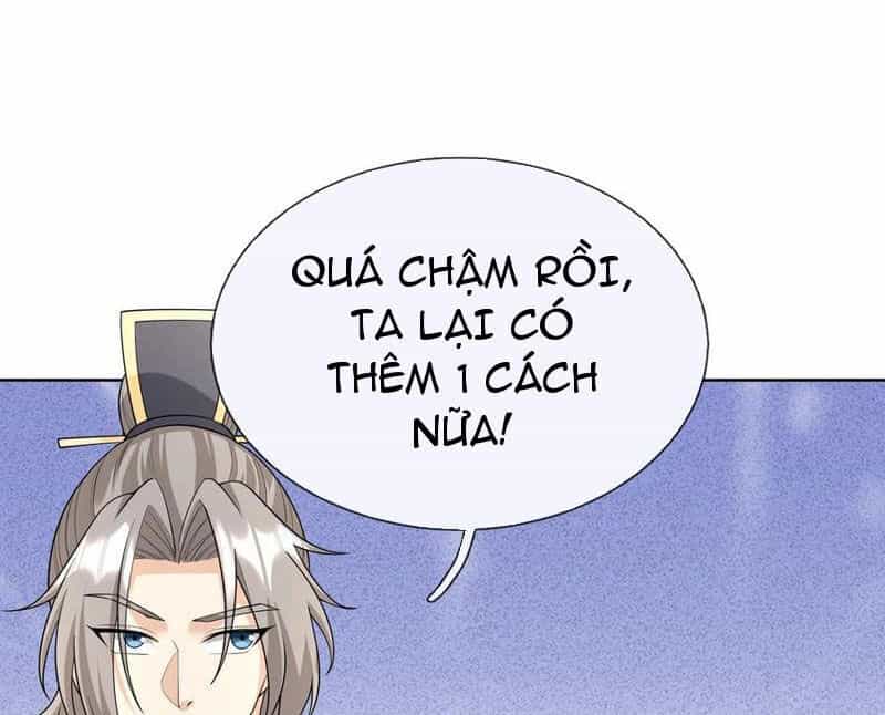 Thu Triệu Vạn Đồ Đệ, Vi Sư Vô Địch Thế Gian - Chương 151 - ảnh 93