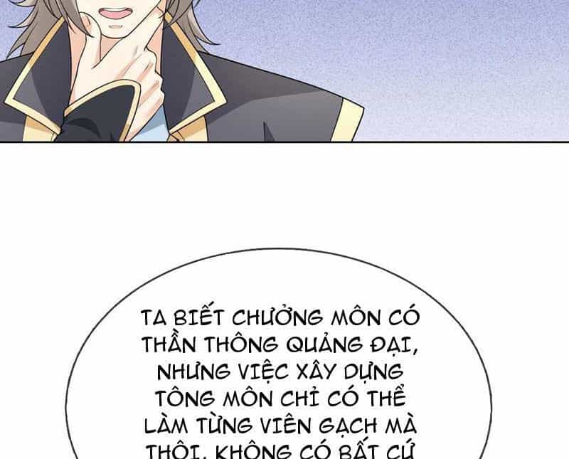 Thu Triệu Vạn Đồ Đệ, Vi Sư Vô Địch Thế Gian - Chương 151 - ảnh 94