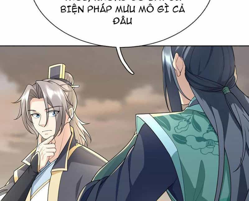 Thu Triệu Vạn Đồ Đệ, Vi Sư Vô Địch Thế Gian - Chương 151 - ảnh 95