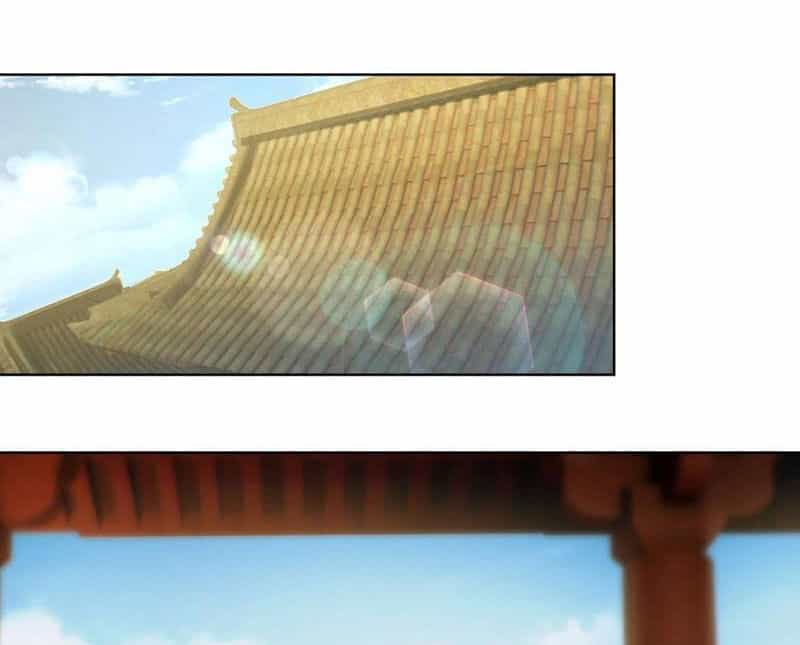 Thu Triệu Vạn Đồ Đệ, Vi Sư Vô Địch Thế Gian - Chương 151 - ảnh 98