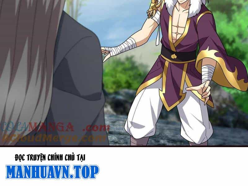Thu Triệu Vạn Đồ Đệ, Vi Sư Vô Địch Thế Gian - Chương 152 - ảnh 10