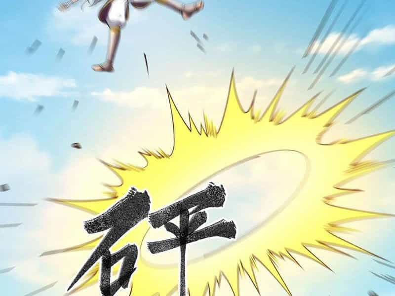 Thu Triệu Vạn Đồ Đệ, Vi Sư Vô Địch Thế Gian - Chương 152 - ảnh 107