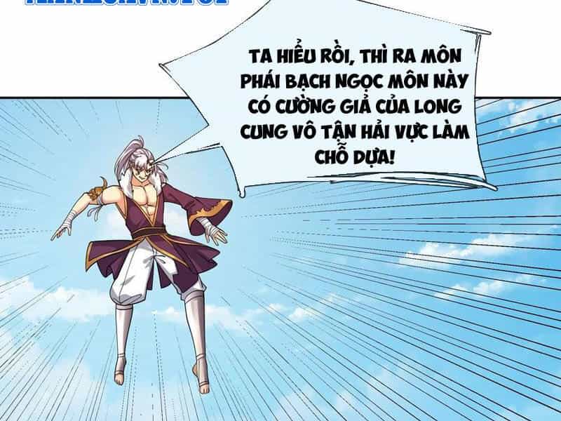Thu Triệu Vạn Đồ Đệ, Vi Sư Vô Địch Thế Gian - Chương 152 - ảnh 109