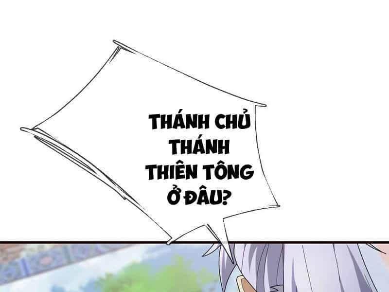 Thu Triệu Vạn Đồ Đệ, Vi Sư Vô Địch Thế Gian - Chương 152 - ảnh 11