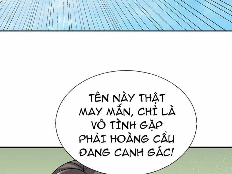 Thu Triệu Vạn Đồ Đệ, Vi Sư Vô Địch Thế Gian - Chương 152 - ảnh 110
