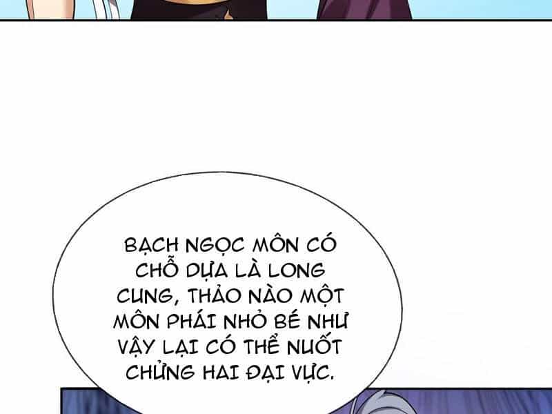 Thu Triệu Vạn Đồ Đệ, Vi Sư Vô Địch Thế Gian - Chương 152 - ảnh 115