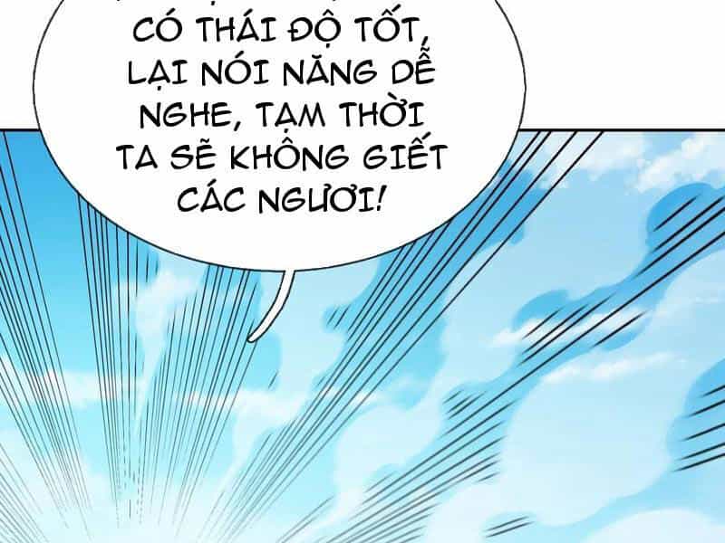 Thu Triệu Vạn Đồ Đệ, Vi Sư Vô Địch Thế Gian - Chương 152 - ảnh 120